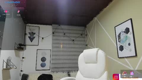 Enma clark online show from 06/15/26, 02:58
