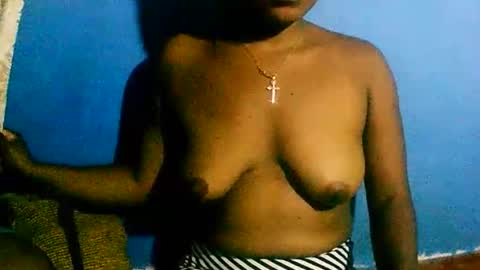 ENNA online show from 10/24/25, 12:23