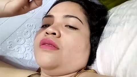 bustybaby30 online show from 12/08/24, 05:29