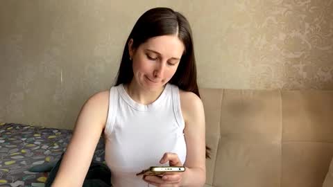 ennamyle online show from 01/08/26, 07:43