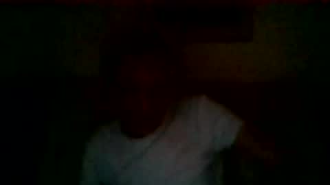 ennio191271 online show from 07/05/26, 02:57