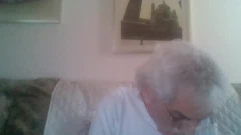 ennio191271 online show from 07/11/26, 11:13