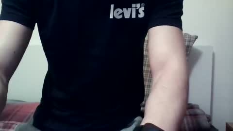 enoch98 online show from 02/26/25, 04:24