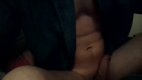 enoch98 online show from 02/27/25, 05:04