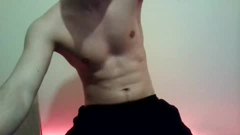 enoch98 online show from 03/05/25, 01:21