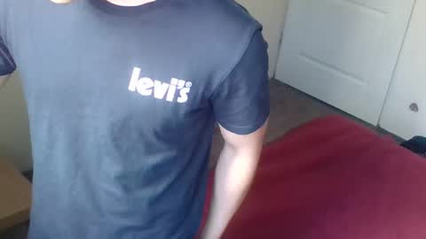 enoch98 online show from 03/06/25, 10:41