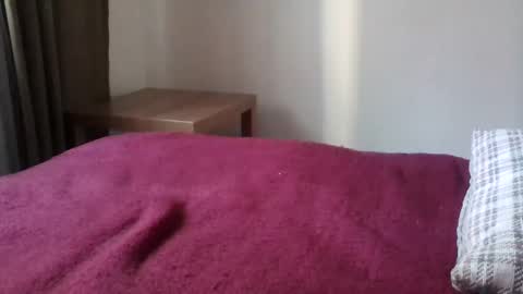 enoch98 online show from 03/08/25, 01:25