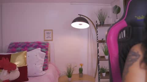 enola holmes1 online show from 11/10/25, 12:26