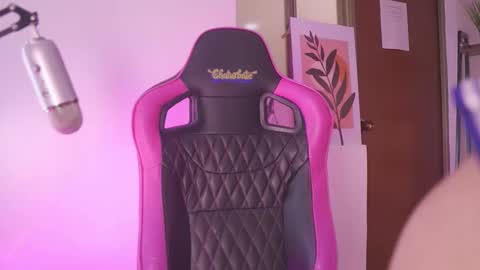 enola holmes1 online show from 11/27/25, 11:56