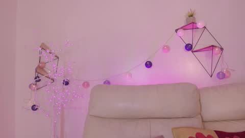 enola holmes1 online show from 01/09/26, 12:52