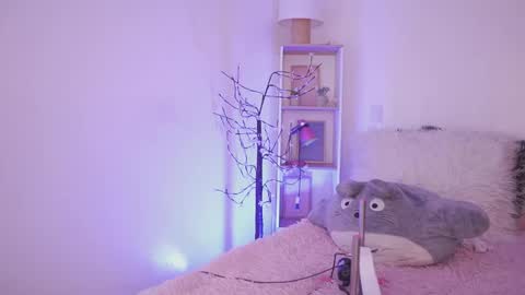 enola holmes1 online show from 02/03/26, 12:32