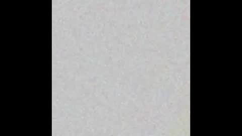 enola holmes1 online show from 02/10/26, 12:31