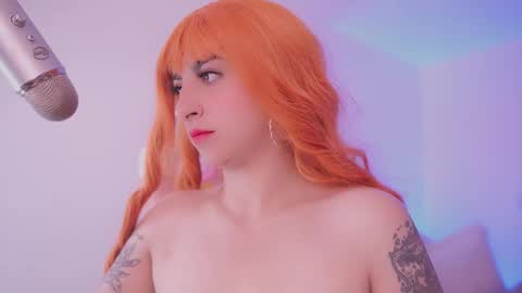 enola holmes1 online show from 03/02/26, 12:34