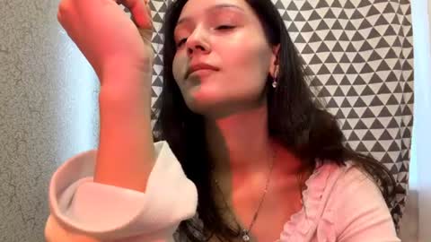 Snapshot of enolakuehnert chatting on 06/16/26, 02:30 LIza online show from 06/16/26, 02:30