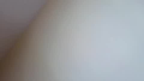 Snapshot of enormous_c0ck chatting on 10/31/25, 06:31 mathias online show from 10/31/25, 06:31