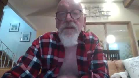 enough57 online show from 11/30/25, 12:25