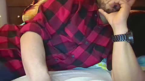 enri1212 online show from 10/14/25, 11:49