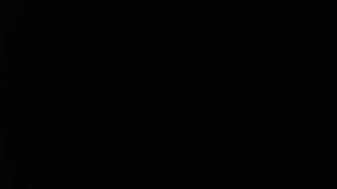 enri1212 online show from 12/18/25, 01:00