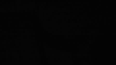 enri1212 online show from 02/15/26, 05:37