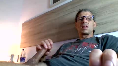 rineking online show from 10/24/25, 10:50