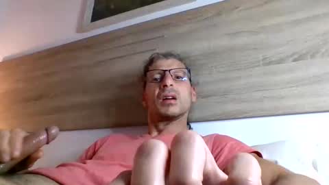 rineking online show from 11/04/25, 11:37