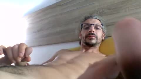 Snapshot of enri222 chatting on 07/25/26, 02:14 rineking online show from 07/25/26, 02:14
