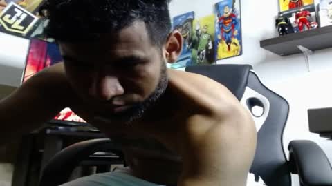 Snapshot of enriblack92 chatting on 04/05/26, 11:46 enriblack92 online show from 04/05/26, 11:46