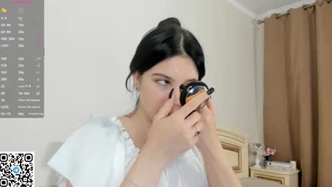 Sani online show from 09/21/25, 08:10