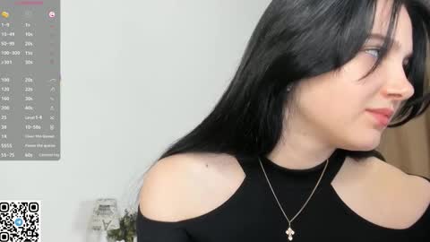 Sani online show from 09/22/25, 08:22