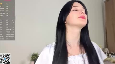 Sani online show from 10/13/25, 08:20