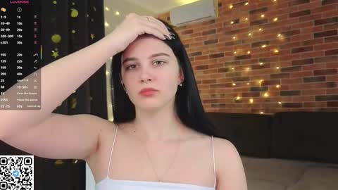 Sani online show from 12/22/25, 08:17