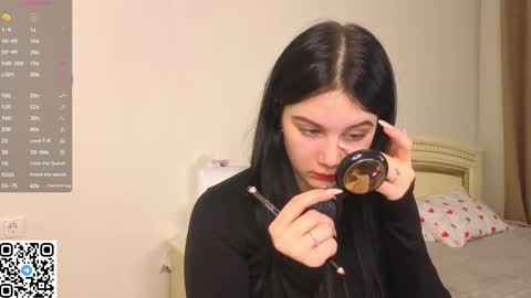 Sani online show from 02/08/26, 08:12