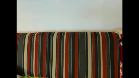 enrico5578 online show from 11/08/25, 06:51