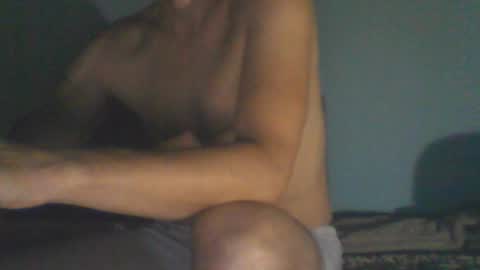 Snapshot of enrike86 chatting on 07/12/26, 12:12 enrike86 online show from 07/12/26, 12:12