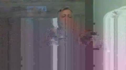 Enrique online show from 10/04/25, 08:51