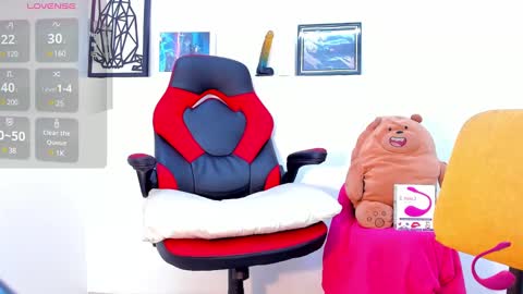 enrique online show from 01/09/25, 05:33