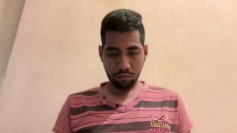 Snapshot of enriquegc197 chatting on 12/27/24, 01:50 Enriquegc197 online show from 12/27/24, 01:50