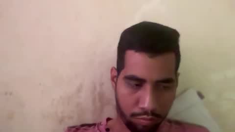 Snapshot of enriquegc197 chatting on 12/29/24, 05:33 Enriquegc197 online show from 12/29/24, 05:33