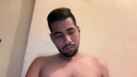 Snapshot of enriquegc197 chatting on 12/31/24, 01:08 Enriquegc197 online show from 12/31/24, 01:08