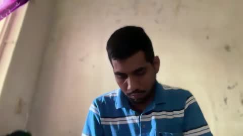 Snapshot of enriquegc197 chatting on 12/31/24, 09:06 Enriquegc197 online show from 12/31/24, 09:06