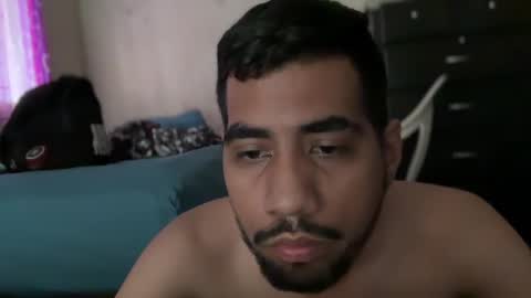 Snapshot of enriquegc197 chatting on 01/07/25, 04:48 Enriquegc197 online show from 01/07/25, 04:48