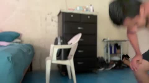 Snapshot of enriquegc197 chatting on 01/10/25, 02:34 Enriquegc197 online show from 01/10/25, 02:34