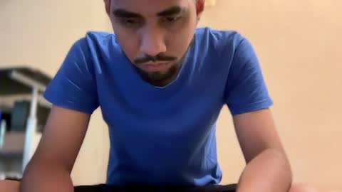 Snapshot of enriquegc197 chatting on 01/15/25, 08:05 Enriquegc197 online show from 01/15/25, 08:05