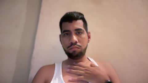 Snapshot of enriquegc197 chatting on 01/29/25, 08:35 Enriquegc197 online show from 01/29/25, 08:35