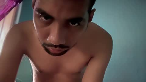 Snapshot of enriquegc197 chatting on 02/18/25, 04:59 Enriquegc197 online show from 02/18/25, 04:59