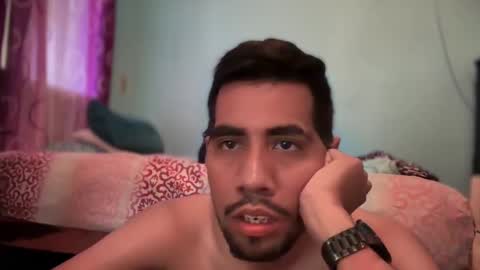 Snapshot of enriquegc197 chatting on 03/04/25, 05:56 Enriquegc197 online show from 03/04/25, 05:56