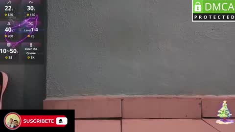 Snapshot of enriquegc197 chatting on 11/14/25, 02:16 Enriquegc197 online show from 11/14/25, 02:16