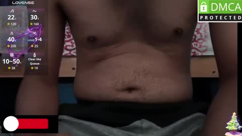 Snapshot of enriquegc197 chatting on 11/18/25, 02:43 Enriquegc197 online show from 11/18/25, 02:43