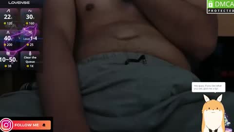 Snapshot of enriquegc197 chatting on 12/21/25, 03:52 Enriquegc197 online show from 12/21/25, 03:52