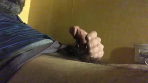 ensas online show from 12/31/24, 04:16